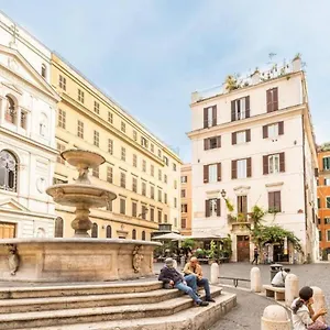 Colosseodreamapartment , Rome Italië