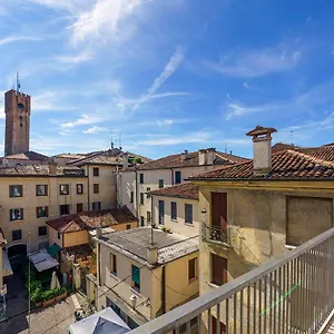 Residenza Ca'fe , Treviso Italië