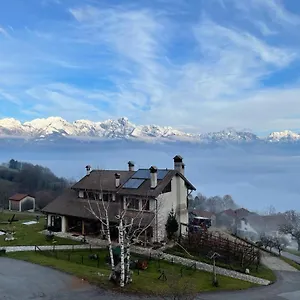 https://agriturismo-bon-tajer.hotelinveneto.com