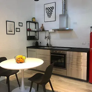 https://accogliente-monolocale.emilia-romagnahotels.net