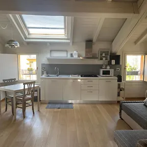 https://casa161.emilia-romagnahotels.net