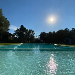 Portorotondo Petralana , Porto Rotondo Italia