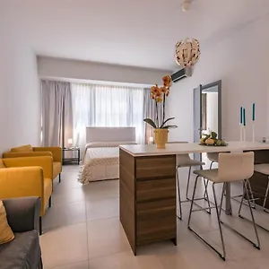 Le Residenze Di Don Nino , Lecce Italië