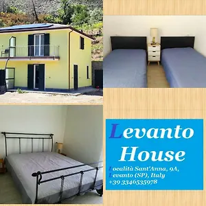 https://levanto-house.hotelitalianriviera.com