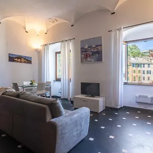 https://portofino-loft.hotelitalianriviera.com