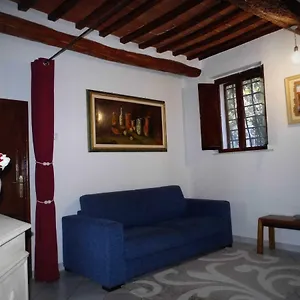 Casa Serena Montepulciano Stazione